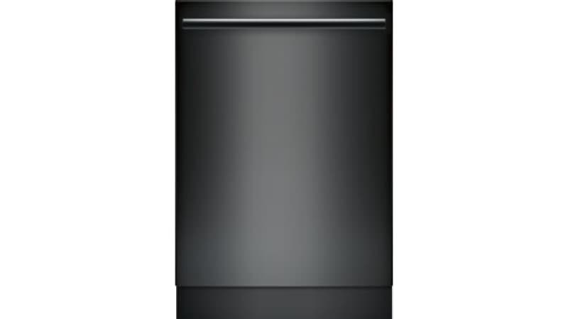 Dishwasher24''