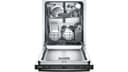 Dishwasher24'' view 2