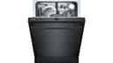 Dishwasher24'' view 3
