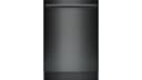 Dishwasher24'' view 5