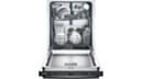 Dishwasher24'' view 6