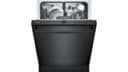 Dishwasher24'' view 7