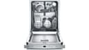Dishwasher24'' view 2