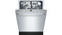 Dishwasher24'' view 4