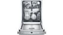 Dishwasher24'' view 7