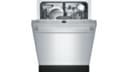 Dishwasher24'' view 9