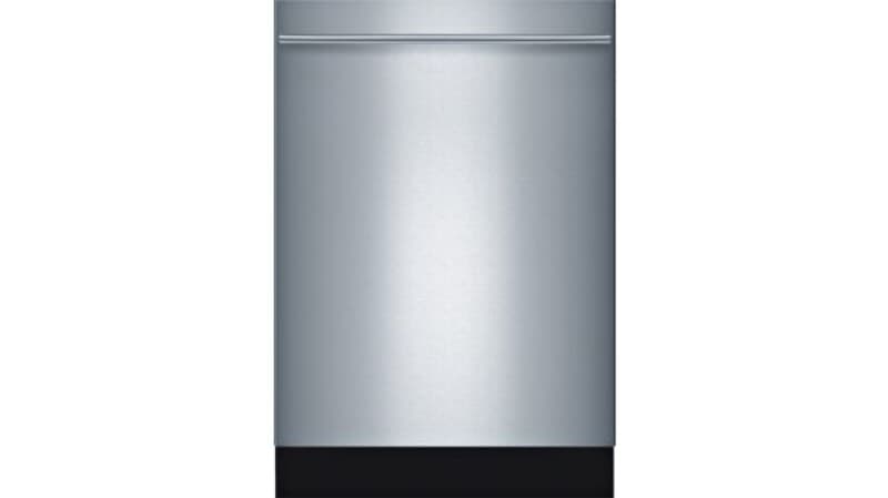 Dishwasher24''