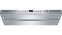 Dishwasher24'' view 2