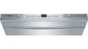 Dishwasher24'' view 7