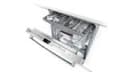 Dishwasher24'' view 8