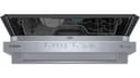 500 Series Dishwasher 24'' Stainless Steel Anti-fingerprint view 18