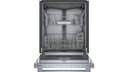 500 Series Dishwasher 24'' Stainless Steel Anti-fingerprint view 3