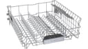 500 Series Dishwasher 24'' Stainless Steel Anti-fingerprint view 15