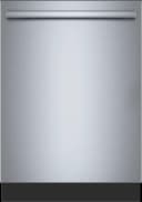 500 Series Dishwasher 24'' view 1