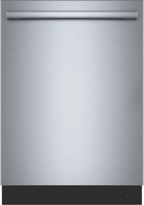 500 Series Dishwasher 24''