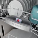 500 Series Dishwasher 24'' view 5