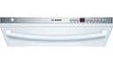 Dishwasher24'' White view 1