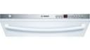 Dishwasher24'' White view 5