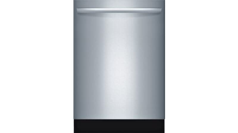 Dishwasher24''