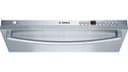 Dishwasher24'' view 2