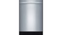 Dishwasher24'' view 5