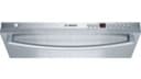 Dishwasher24'' view 6