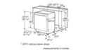Dishwasher24'' view 8