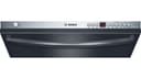Dishwasher24'' Black view 2