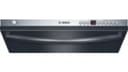 Dishwasher24'' Black view 6