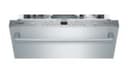 built-under dishwasher60 cm view 11
