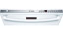 Dishwasher24'' White view 2