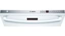 Dishwasher24'' White view 6