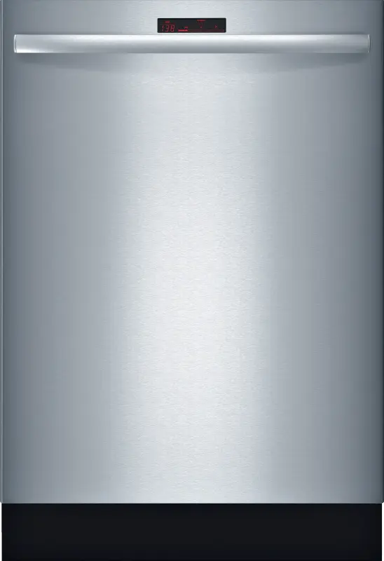 Dishwasher24''