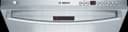 Dishwasher24'' view 2