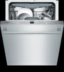 Dishwasher24'' view 5