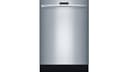 Dishwasher24'' view 8