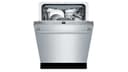 Dishwasher24'' view 9