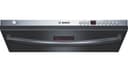 Dishwasher24'' Black view 2
