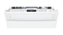 Dishwasher24'' White view 1