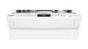 Dishwasher24'' White view 11