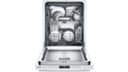 Dishwasher24'' White view 12