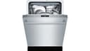 800 Series view 1