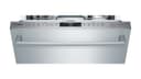 800 Series view 4