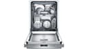 800 Series view 6