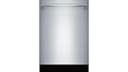 800 Series view 9