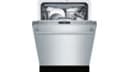 800 Series view 11