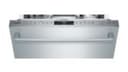 800 Series view 12