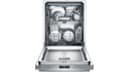 800 Series view 14