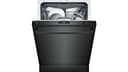 800 Series view 1