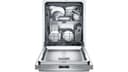 800 Series- Stainless steel view 1